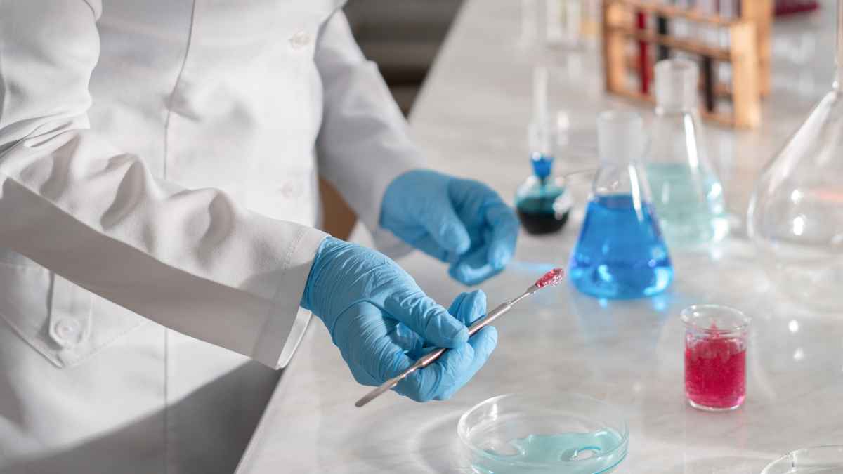 Regenerative Cell Therapy