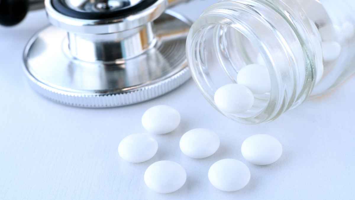 WuXiTecan-2 technology