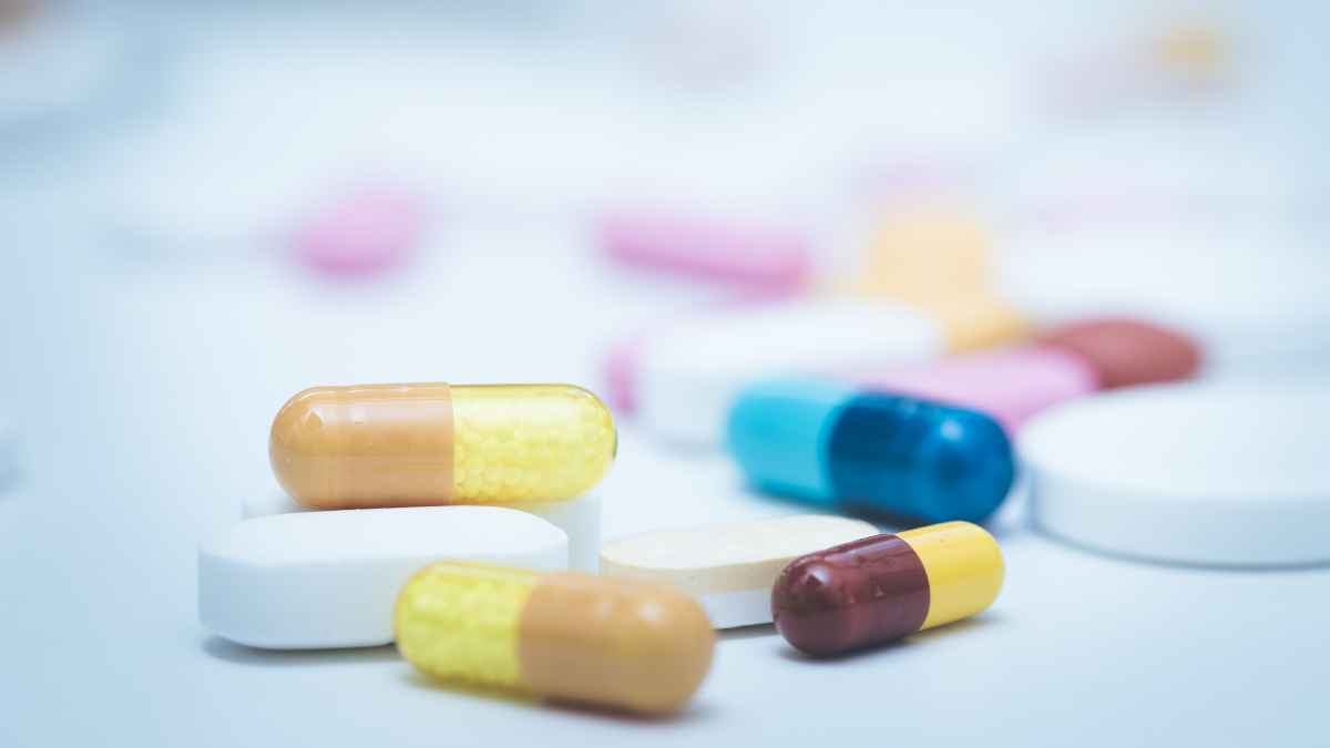 Urban Waste Water Directive