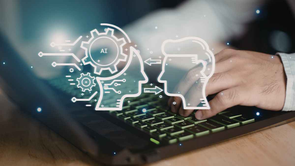 ZeroToOne.AI and Horizon Media