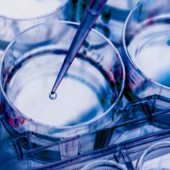 Zura Bio public offering