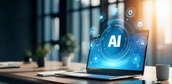 monday.com partner program