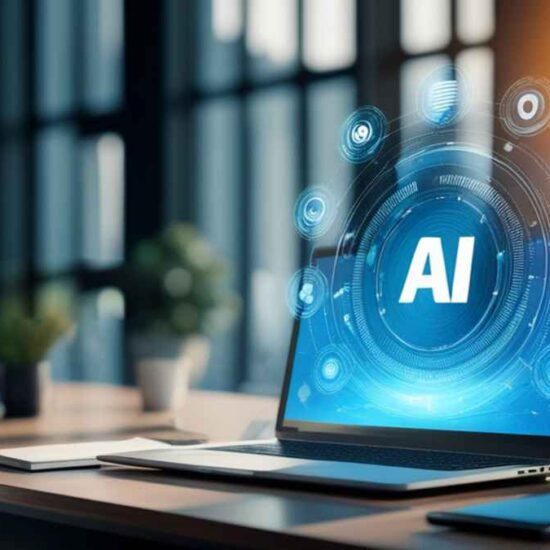 monday.com partner program