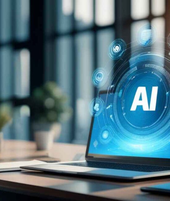 monday.com partner program