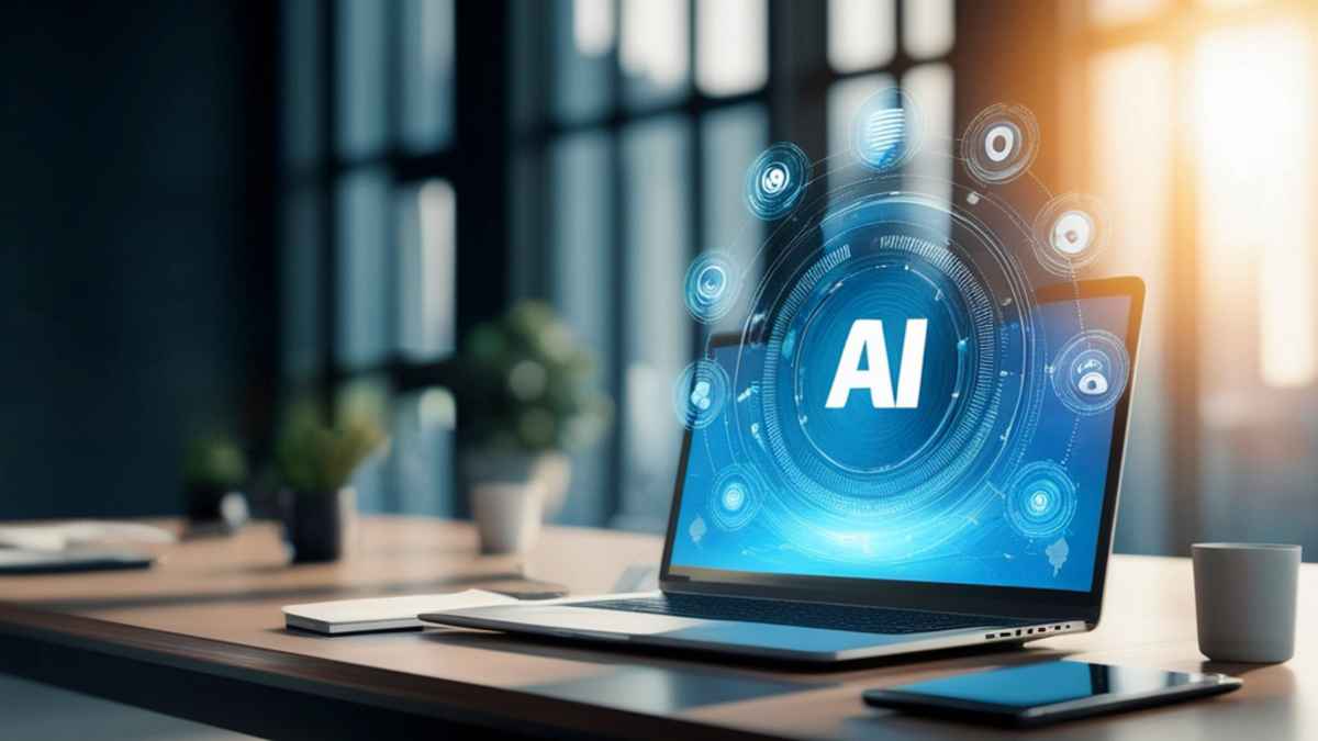 monday.com partner program