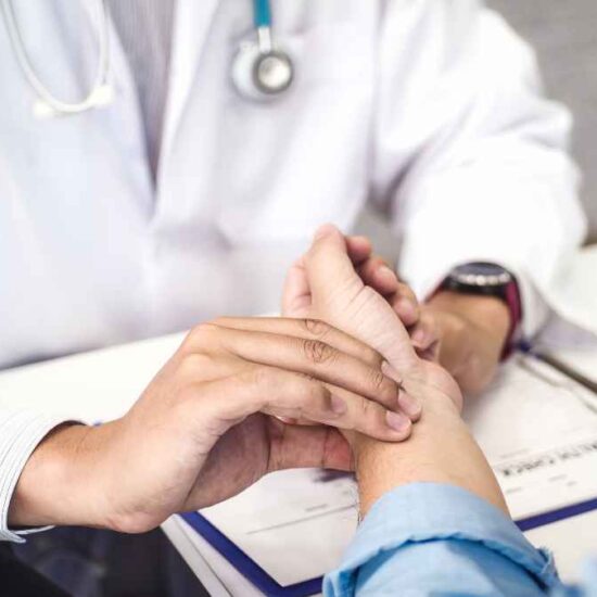 AI-HealthTech Innovator Humata