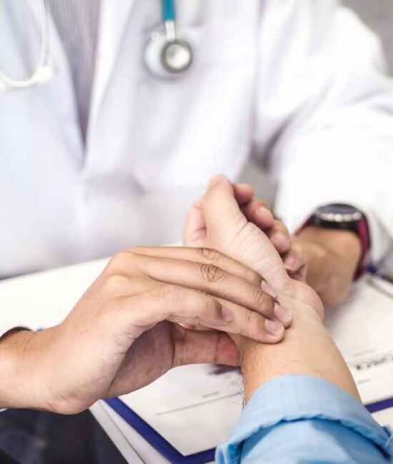 AI-HealthTech Innovator Humata