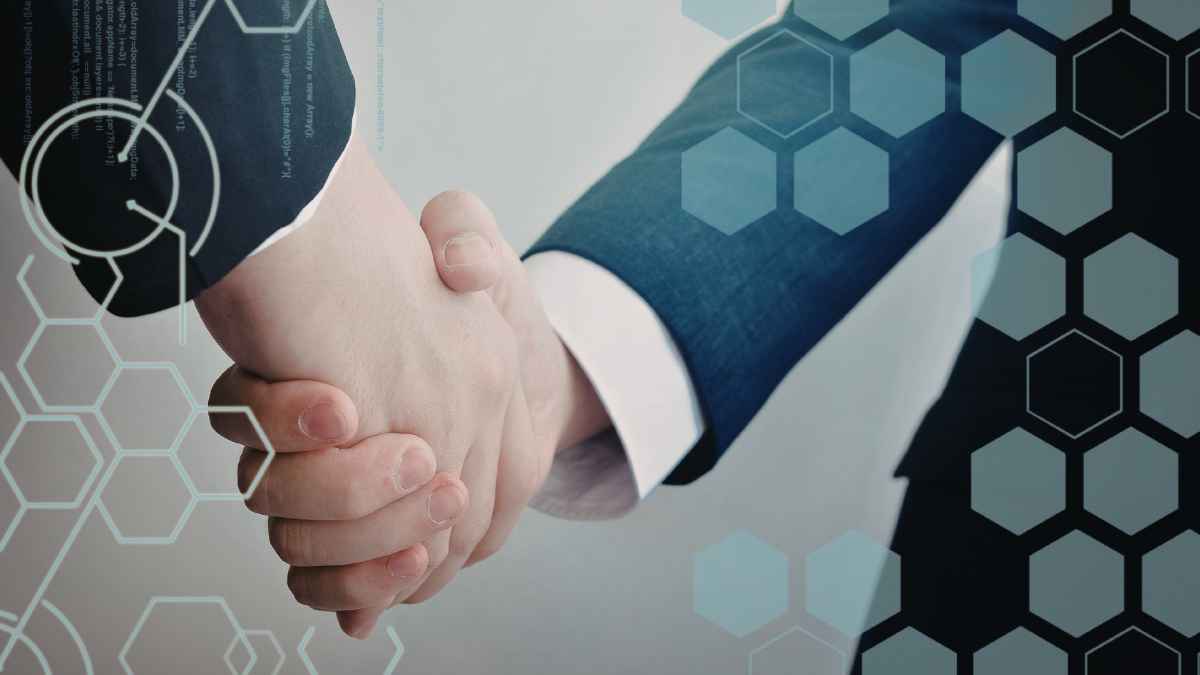 ALLIED TELESIS NAMED TO THE