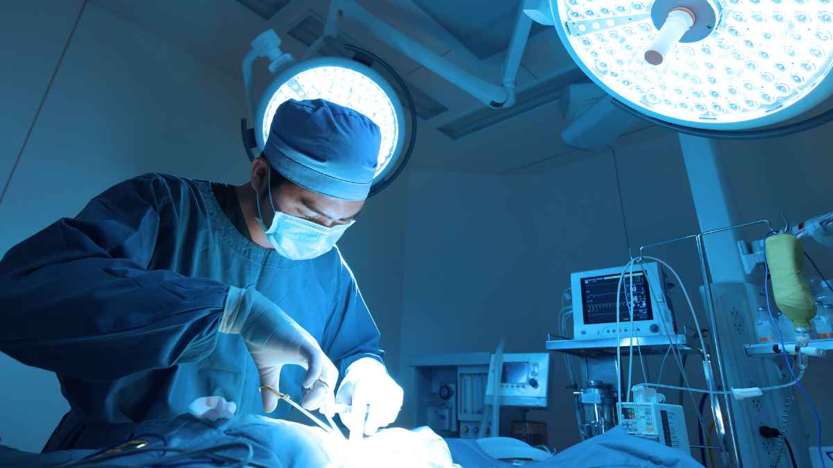 Allegheny Health Network's