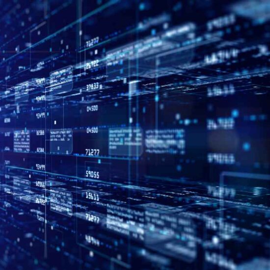 AlphaPoint Launches Institutional