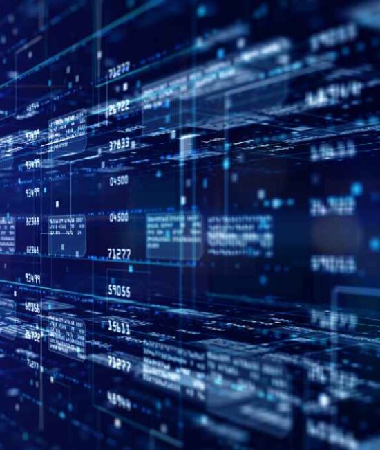 AlphaPoint Launches Institutional