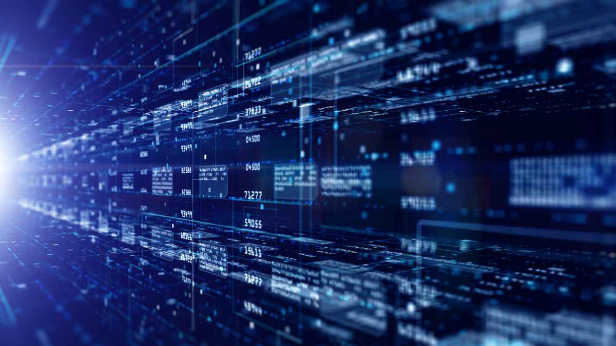 AlphaPoint Launches Institutional