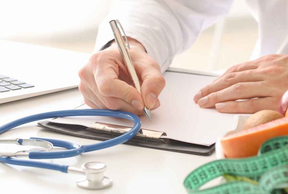 Amigo AI Raises $11M Series A to Train