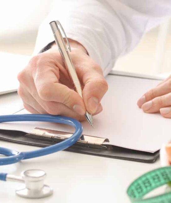 Amigo AI Raises $11M Series A to Train