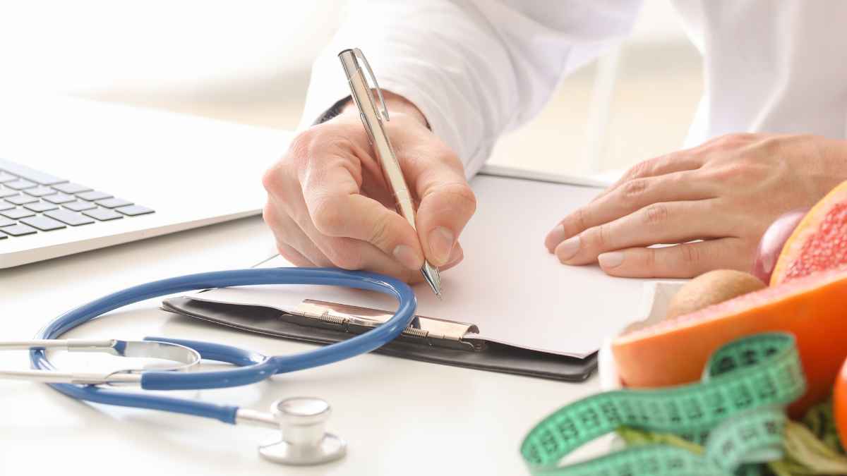 Amigo AI Raises $11M Series A to Train