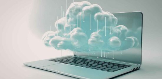 Argano Broadens Oracle ERP Infrastructure