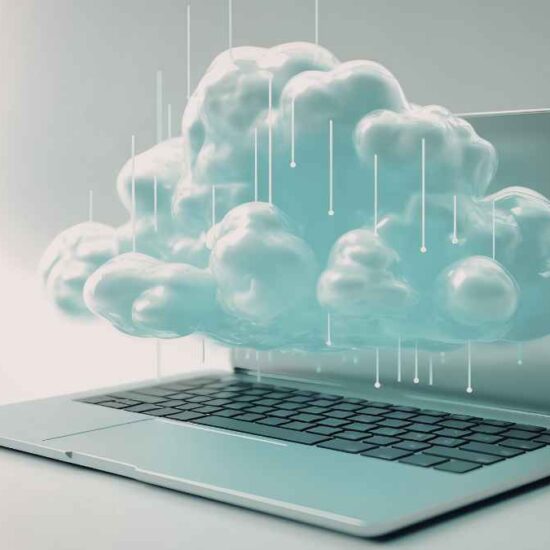 Argano Broadens Oracle ERP Infrastructure