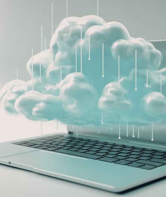 Argano Broadens Oracle ERP Infrastructure