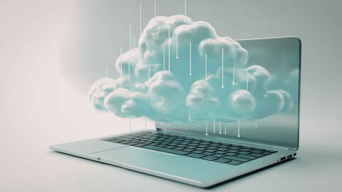 Argano Broadens Oracle ERP Infrastructure