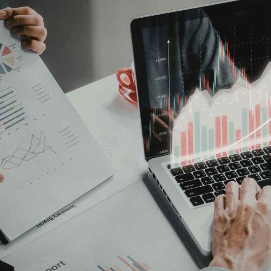 Argo Biopharma Appoints