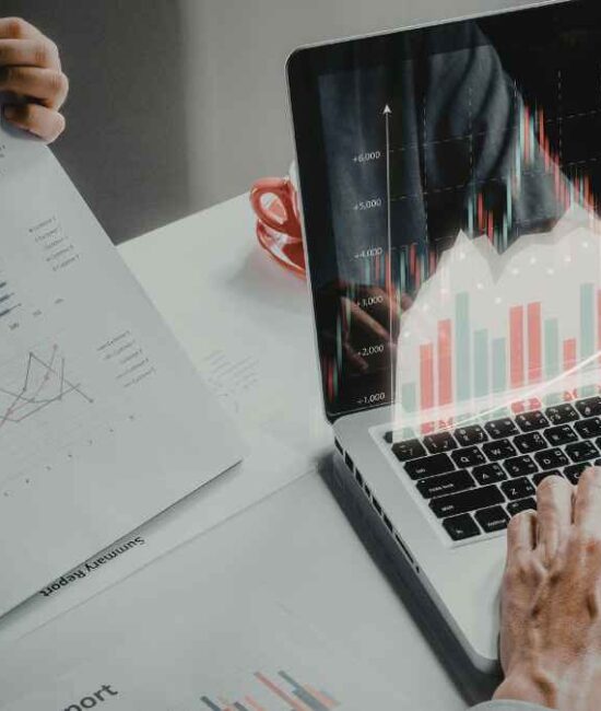 Argo Biopharma Appoints