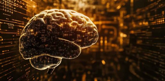 B2 Communications Adds AI Search