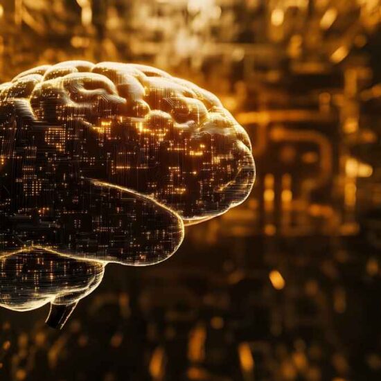 B2 Communications Adds AI Search