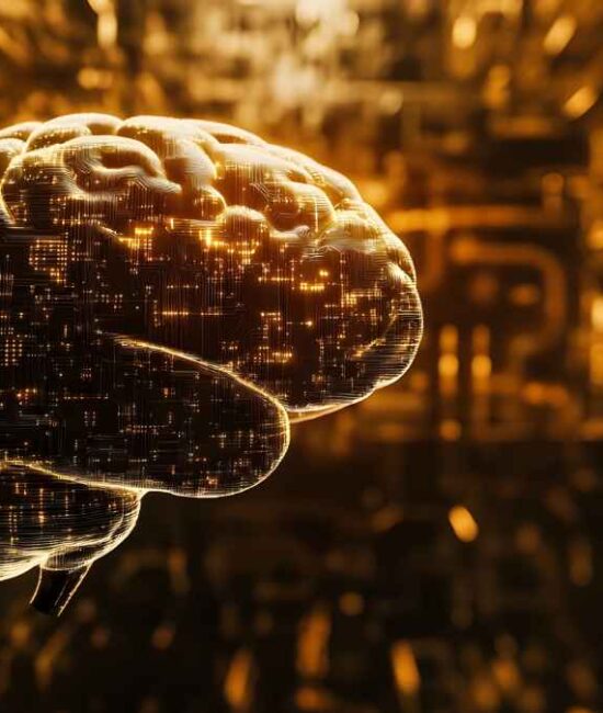 B2 Communications Adds AI Search