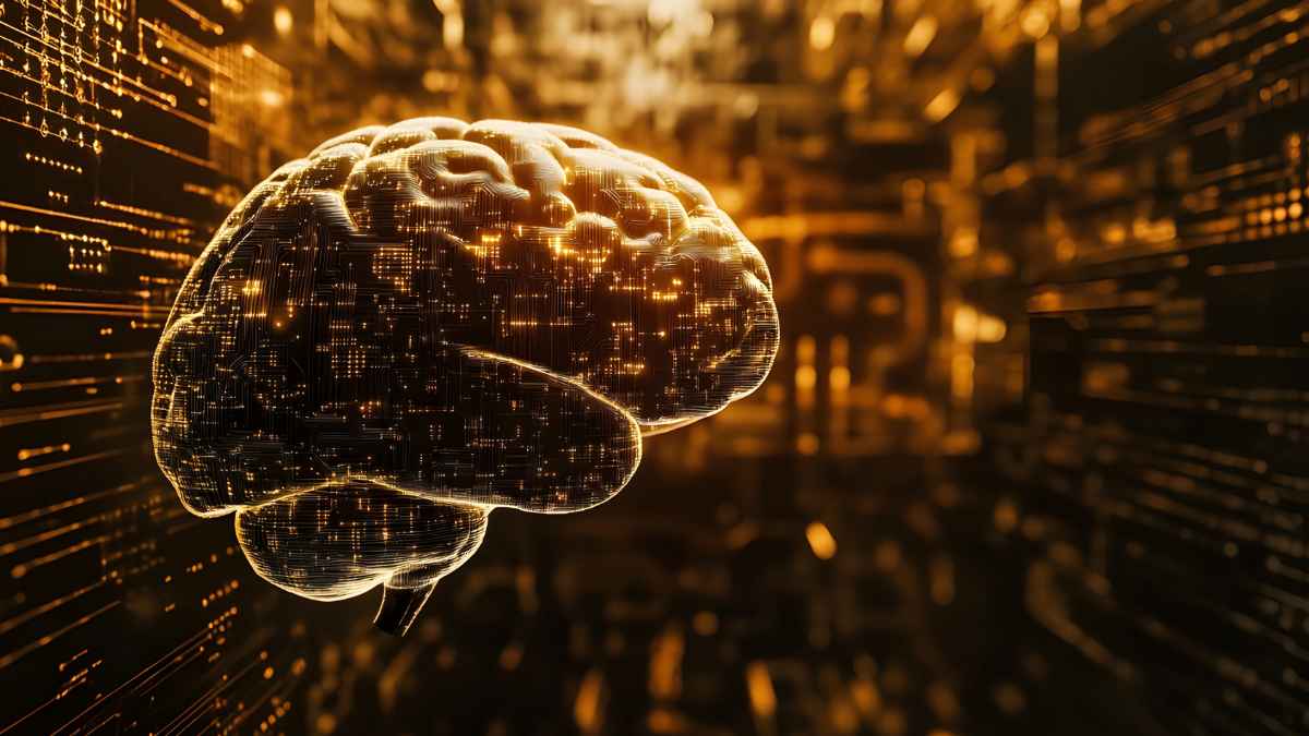 B2 Communications Adds AI Search