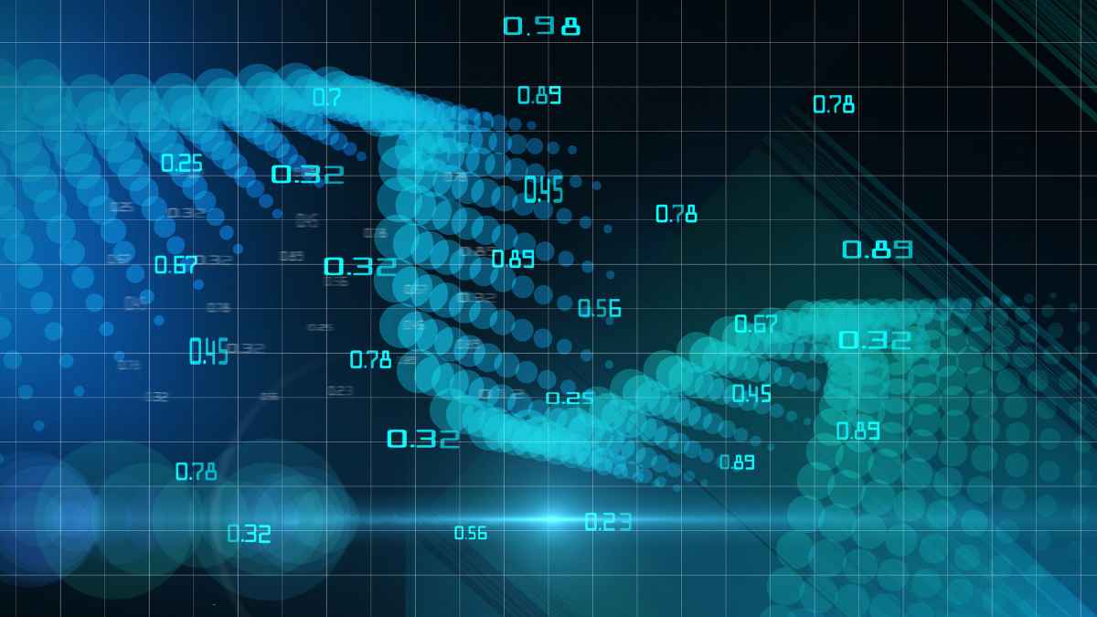 Bain & Company announces