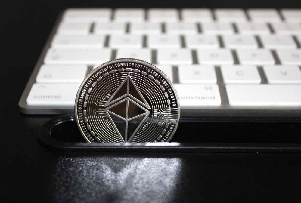 Bit Digital Inc. Reports Monthly