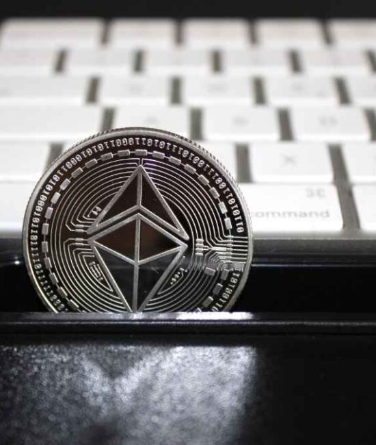 Bit Digital Inc. Reports Monthly