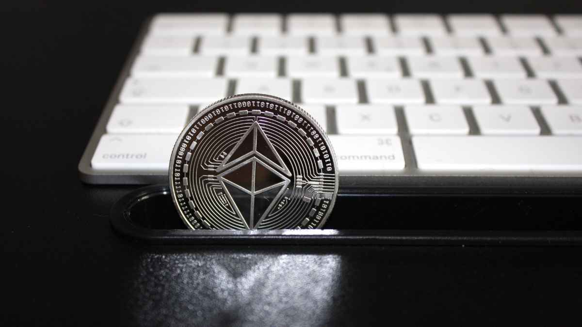 Bit Digital Inc. Reports Monthly