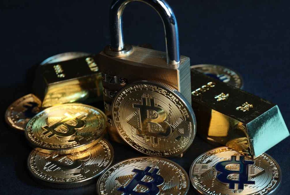 Bitmine Immersion Technologies (BMNR) Announces