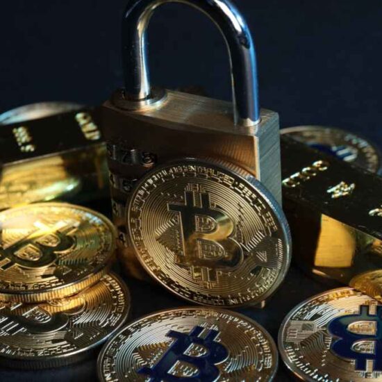 Bitmine Immersion Technologies (BMNR) Announces