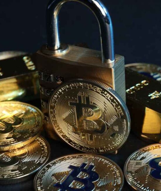 Bitmine Immersion Technologies (BMNR) Announces