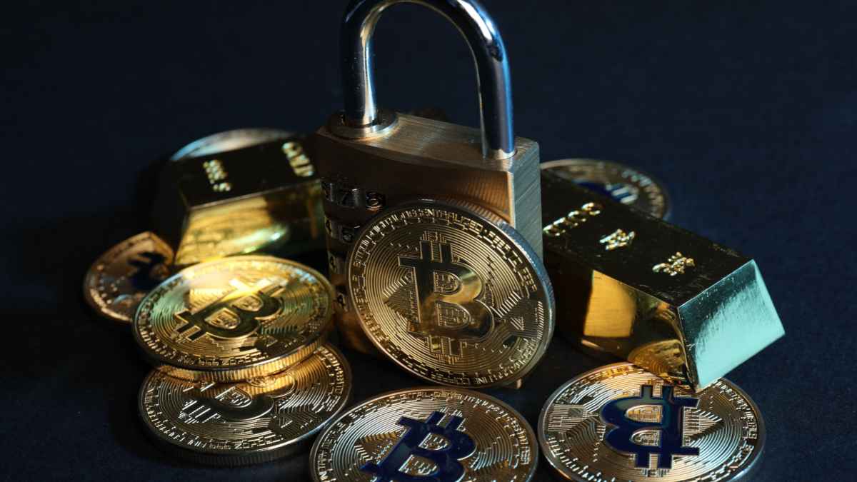 Bitmine Immersion Technologies (BMNR) Announces