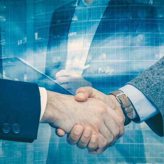 Bluprynt and Kroll Announce