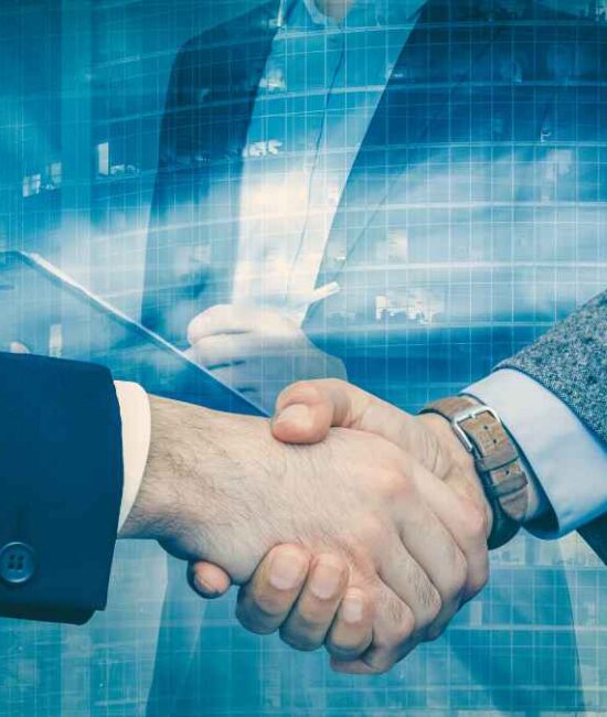 Bluprynt and Kroll Announce