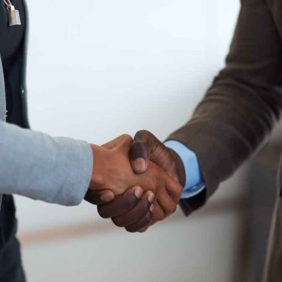 BonData and Elad Systems Partner