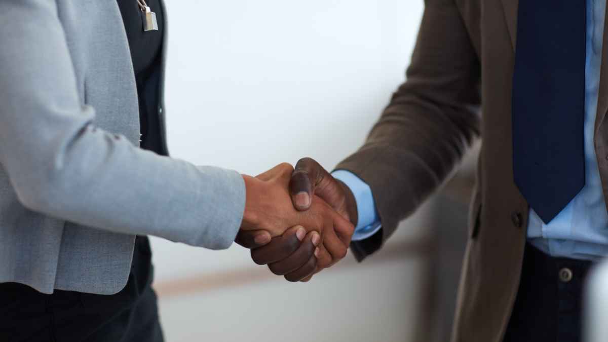 BonData and Elad Systems Partner