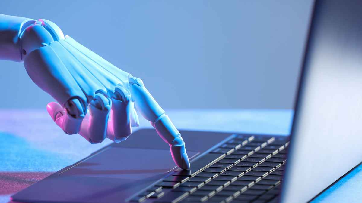 Build AI brilliance at SAS Innovate 2026