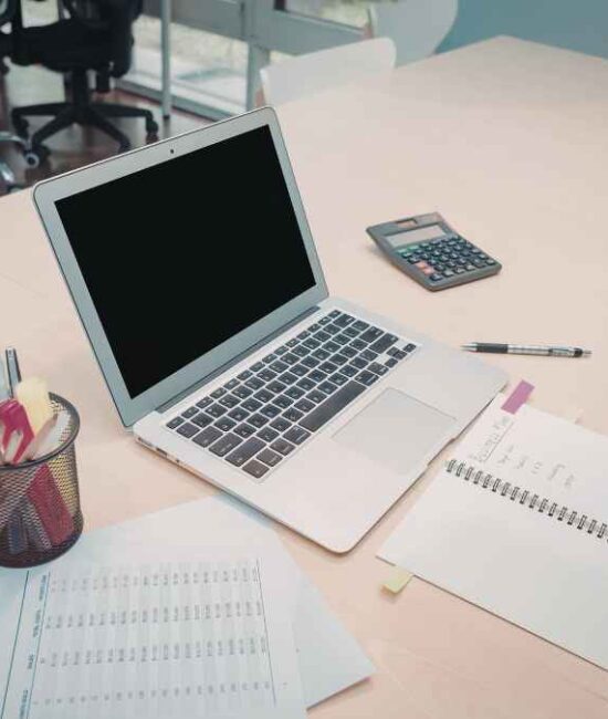 C&C Branding Expands Brand