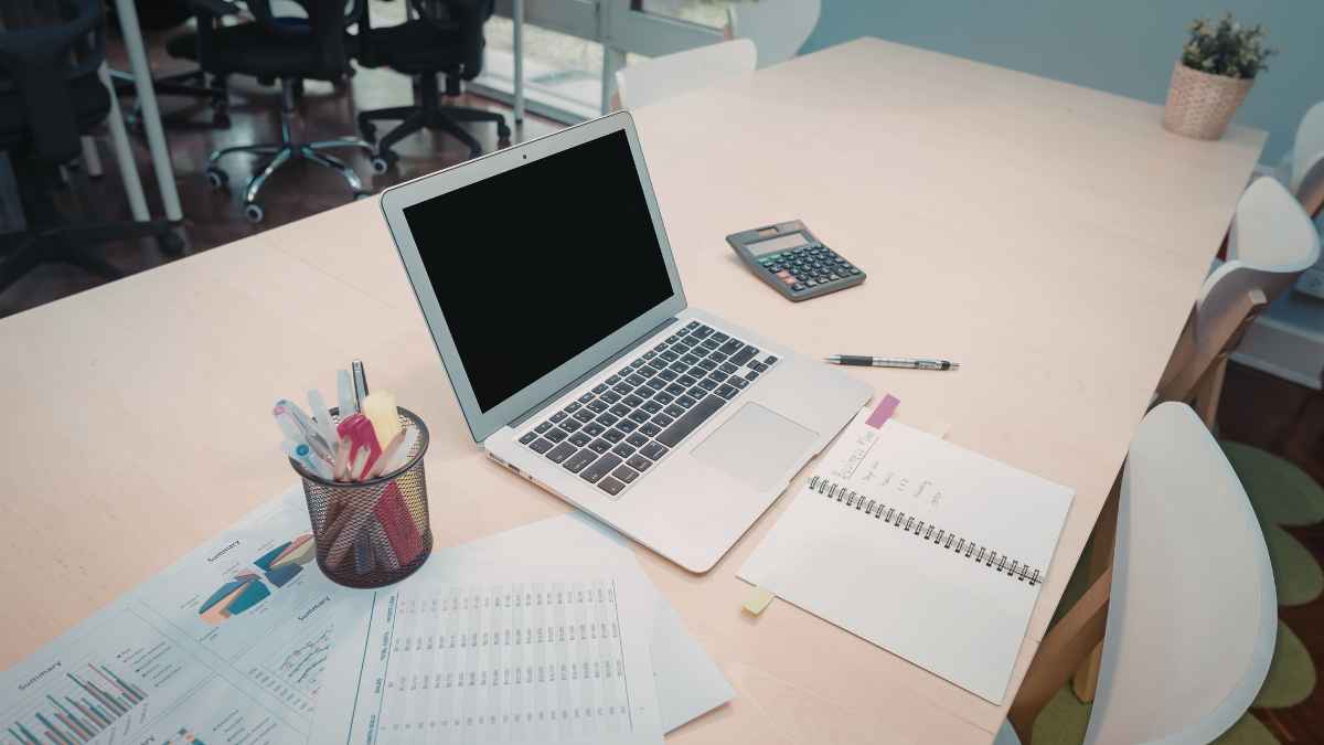 C&C Branding Expands Brand