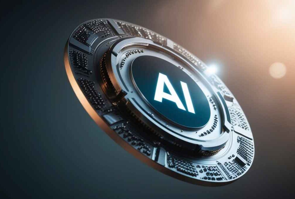 CORRECTING and REPLACING Versa