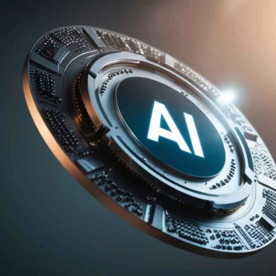 CORRECTING and REPLACING Versa