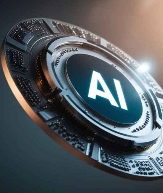 CORRECTING and REPLACING Versa