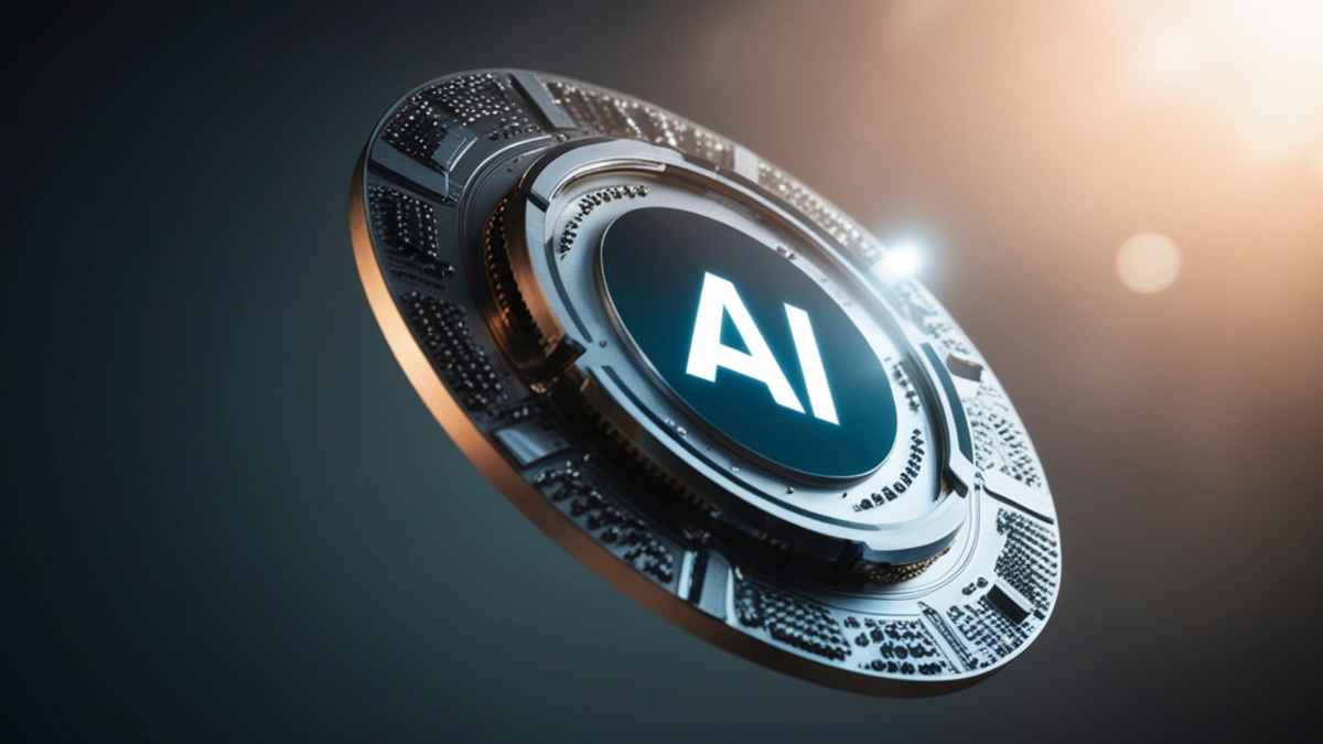 CORRECTING and REPLACING Versa