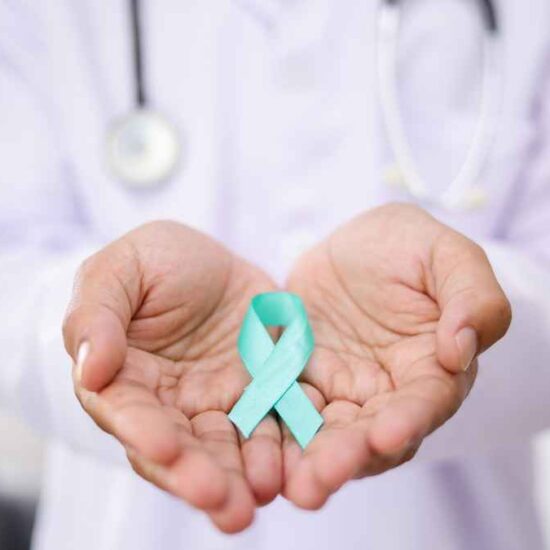 Caris Life Sciences Announces