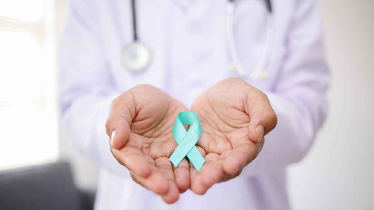 Caris Life Sciences Announces